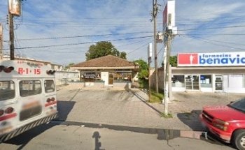 Dr. Javier Cristo MCD