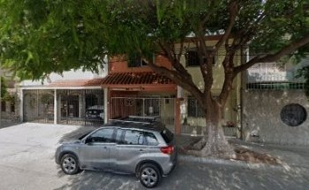 Odontología Integral Dra. Karina Estrada E.