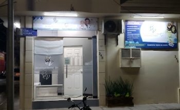 BV Odontología Integral y Estética