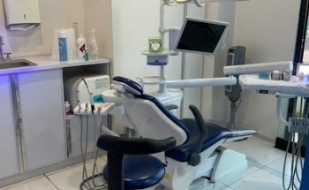 DENTAL CENTER JURIQUILLA