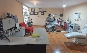 DENTAL & BEAUTY CENTER