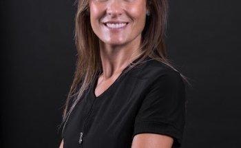 Clínica Dental Isabel Pérez