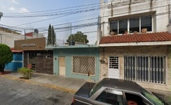 Odontología Isabel Selvas