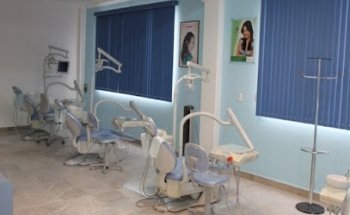 Ortho Frank Dental