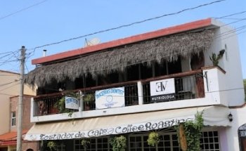 Dentist Dr. Leonardo Ibarra Rodriguez