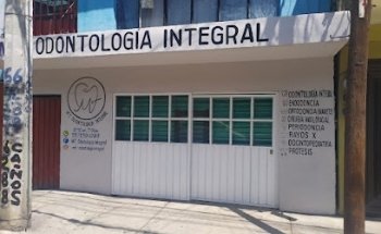 MT Odontología Integral