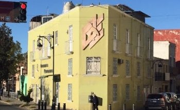 Odontología Especializada