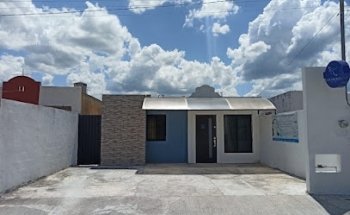 DENTAL LOS ÁNGELES (consultorio dental)