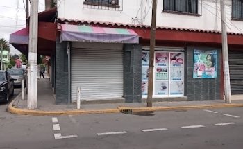 ABC Dental Especialidades