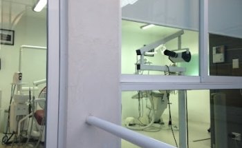 DR. ERNESTO GALINDO ALBICKER