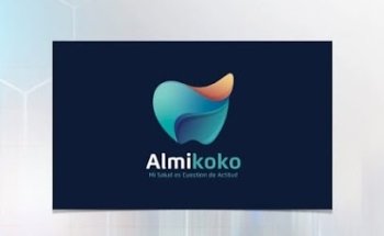Almikoko