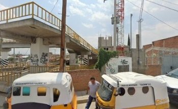 Clínica Dental Para La Familia