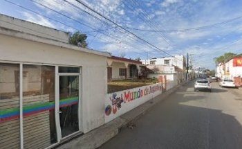 Clínica Odontológica Miranda