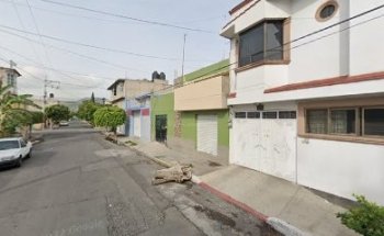 Consultorio Salmoran MED Y DENT