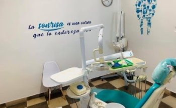 SM ATENCION DENTAL