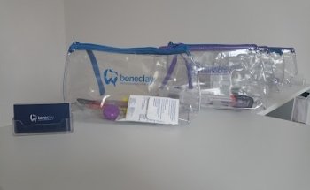 BENECLay Ortodoncia y Odontología Integral