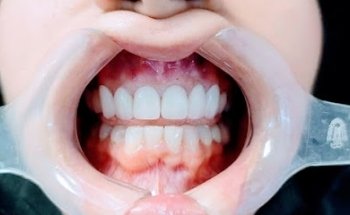 Majestic family dental