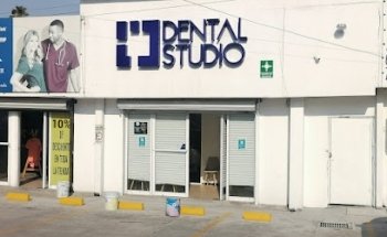 Dental Studio