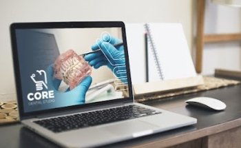 CORE Dental