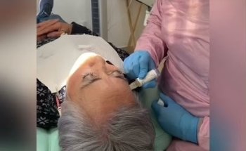 Dentalbores Especialidades Odontológicas