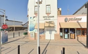 Clinica Santa Fe (Dent & Beauty)