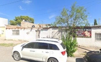 Imagen | Clínica dental y orofacial