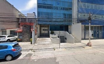 Odontología Estética Integral. Dra. Adriana Gonzalez