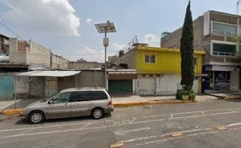 Clínica Franchely - Odontología, Psicología clínica y educativa