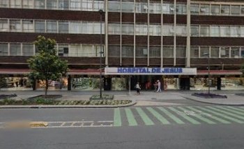 Dental Clinic NOVADENT