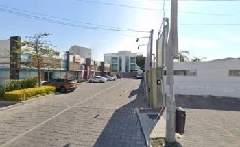 Consultorio Dental Dent Clinic