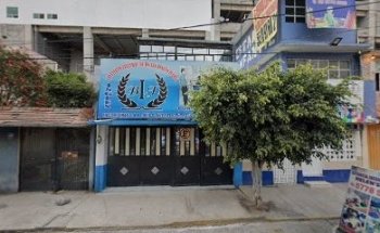 MexiDent Odontológicas de Descuento