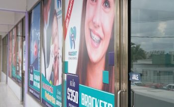 Faxdent: Clínica Dental