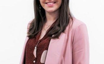 Clínica Dental Andrea Ruiz