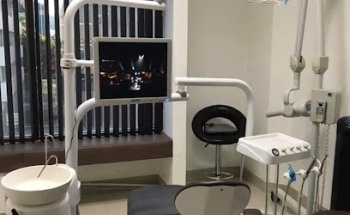 American Dental Group