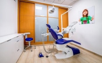 Emedent Clínica Dental