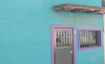 Odontología Integral