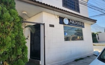 All Dental Armonización Dentó Facial DR.EDUARDO ALONSO