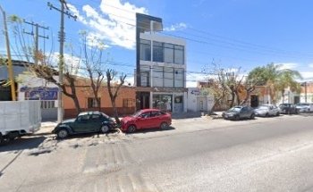 Clínica Dental Solutions