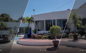 Clinica Dental Gomez