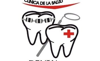 Clínica de la salud dental