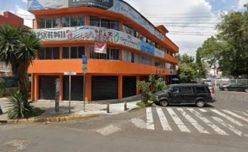 Salud Integral Corporal SIC