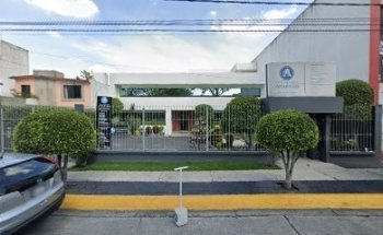 Médica Dental Arboledas