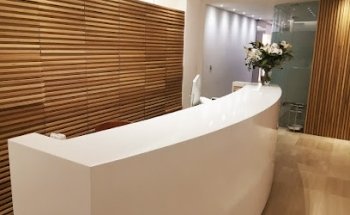 Clínica Dental Ventosa & Sánchez