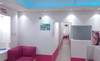 Clínica Dental FAMILYDENTT - VIP