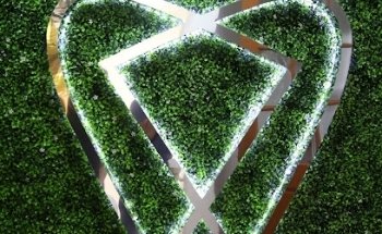 Aesthetic Dental Center - Clínica Dental