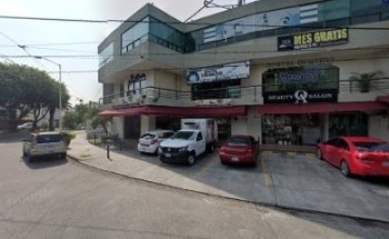 Dental Dentovi Suc. Conchitas