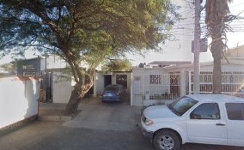 EndoStudio - Clínica Dental