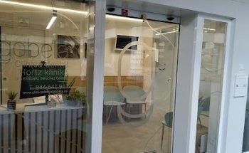 Clinica Dental Gobela en Getxo-Romo