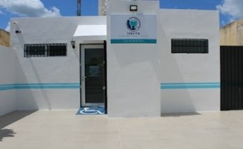 Clinica Dental Identa