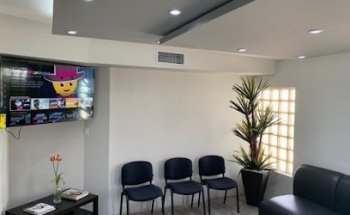 Smile Studio Dr Gonzalo Luna